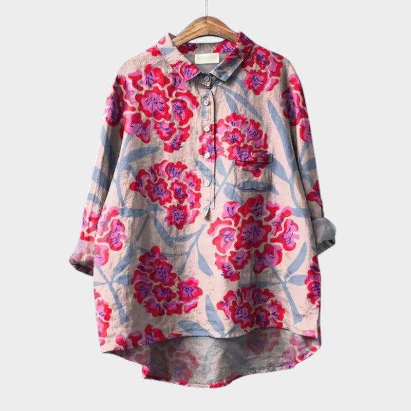 Jasmin | Blusa