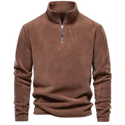 Lenoir™ | Giacca a vento