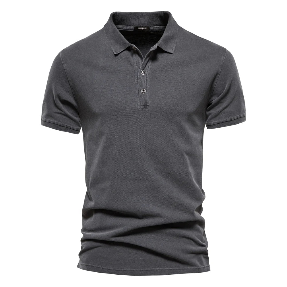 Polo Uomo