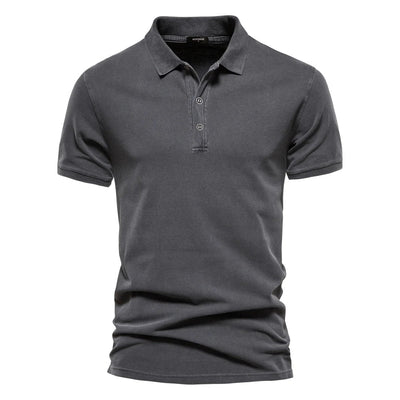 Polo Uomo