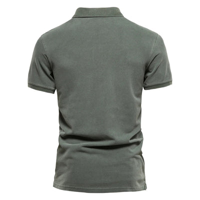 Polo Uomo