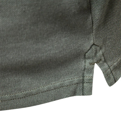 Polo Uomo