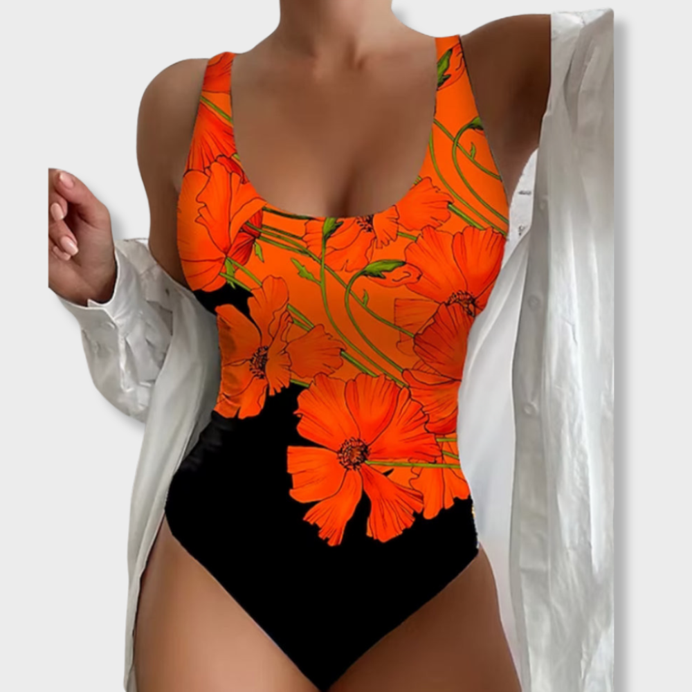 Sophie | Costume da Bagno