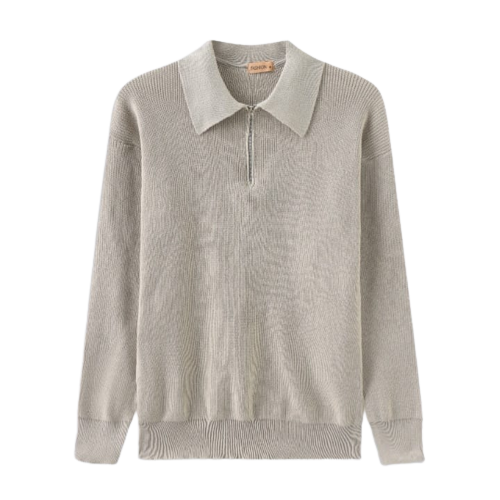 Lenoir™ | Felpa Polo per uomini