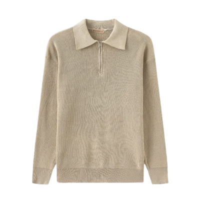 Lenoir™ | Felpa Polo per uomini
