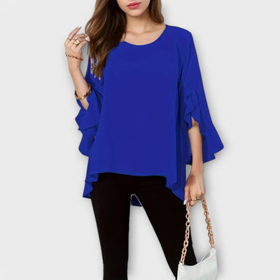 Aria - blusa