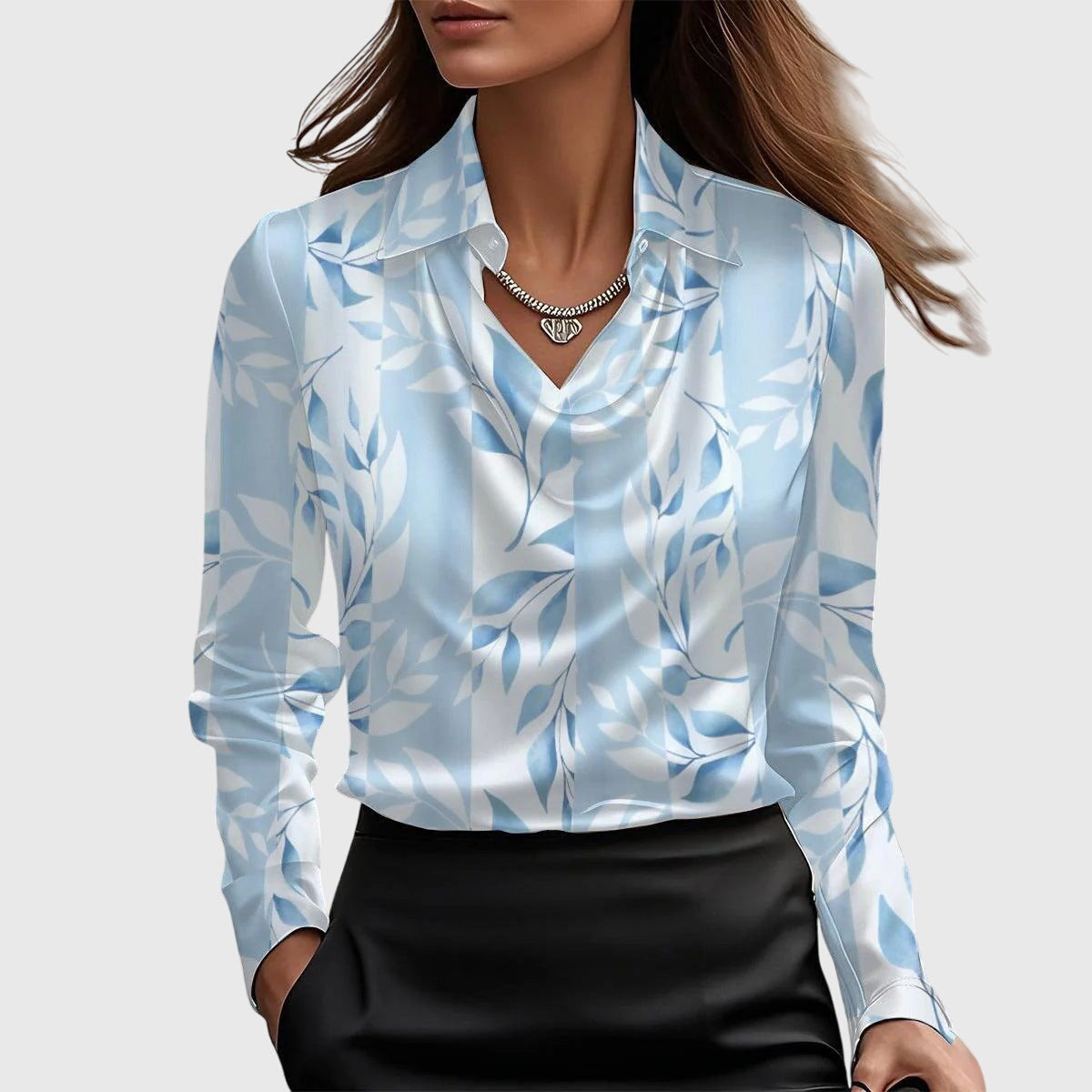 Camicetta elegante