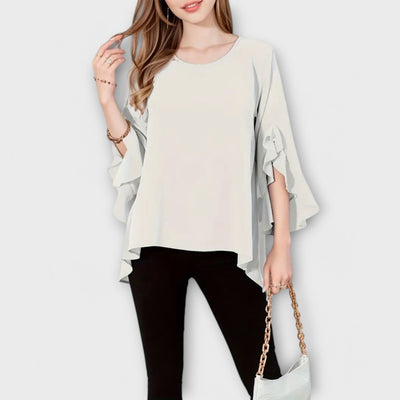 Aria - blusa