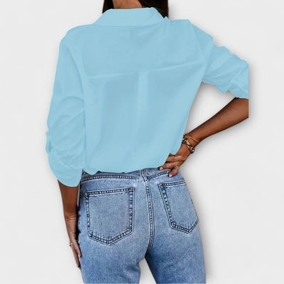 Jessica - blusa