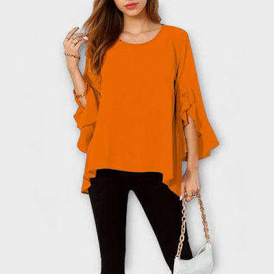Aria - blusa