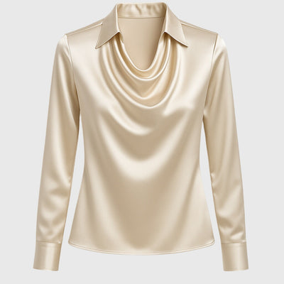 Camicetta elegante