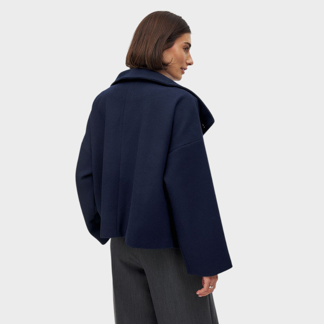 Cappotto di lusso