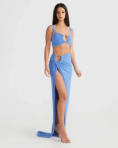 Set Alexander Maxi