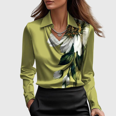 Camicetta elegante